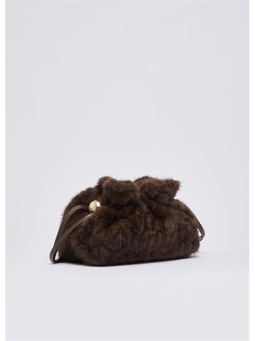 Bag woman liu jo LIU JO | AF6099E1168/91419
